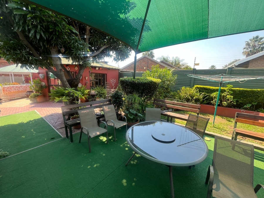 4 Bedroom Property for Sale in Bodorp North West